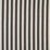 Charlotte  Fabric Sample 10009-04