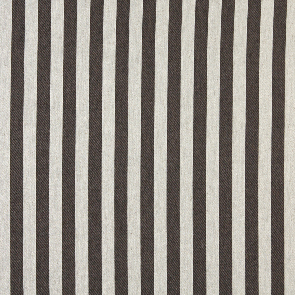 Charlotte  Fabric Sample 10009-04