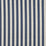 Charlotte  Fabric Sample 10009-05