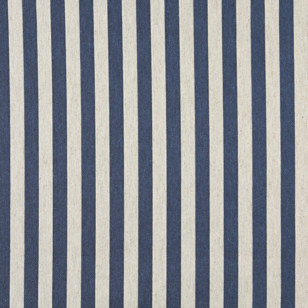Charlotte  Fabric Sample 10009-05