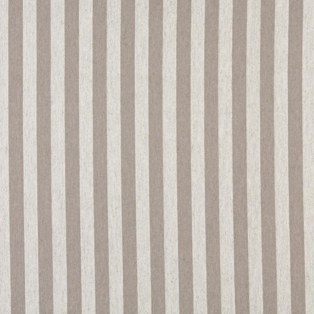 Charlotte  Fabric Sample 10009-06