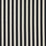 Charlotte  Fabric Sample 10009-07