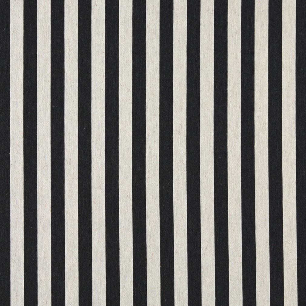Charlotte  Fabric Sample 10009-07