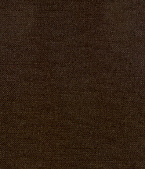 Brentano Tuxedo Wingtips Fabric 1001-06