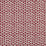 Charlotte  Fabric Sample 10010-01