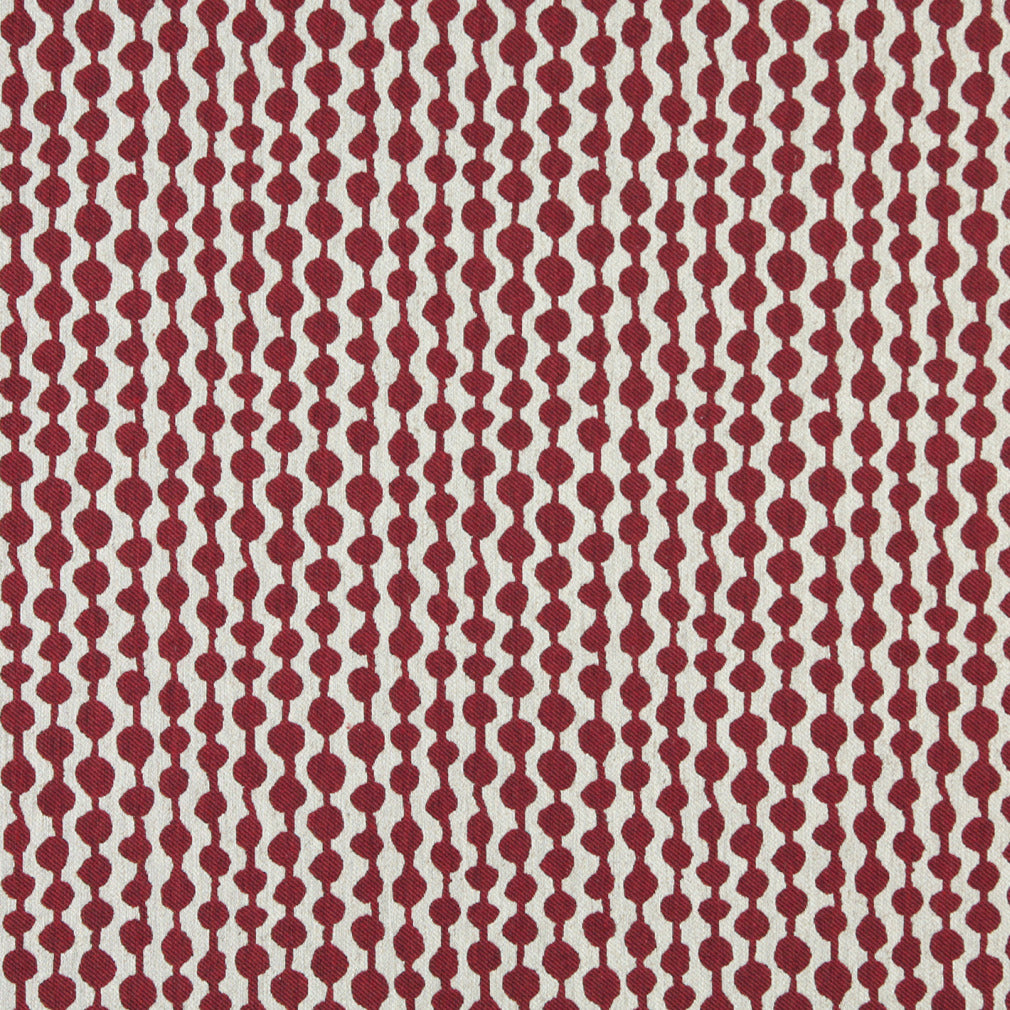 Charlotte  Fabric Sample 10010-01