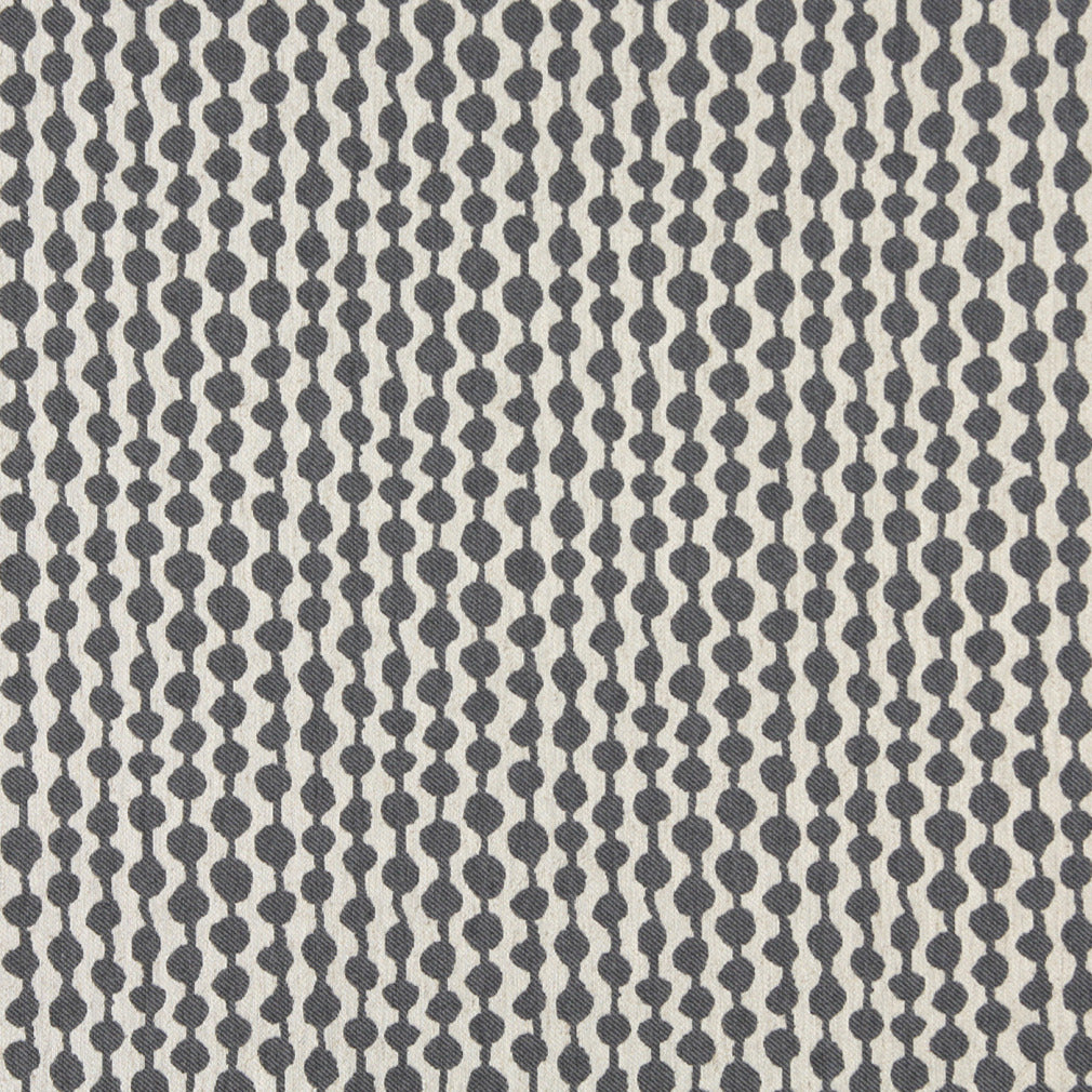 Charlotte  Fabric Sample 10010-02