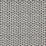 Charlotte  Fabric 10010-02
