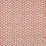Charlotte  Fabric Sample 10010-03