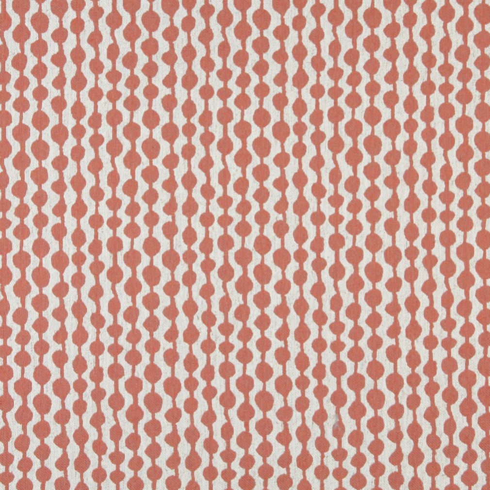 Charlotte  Fabric Sample 10010-03