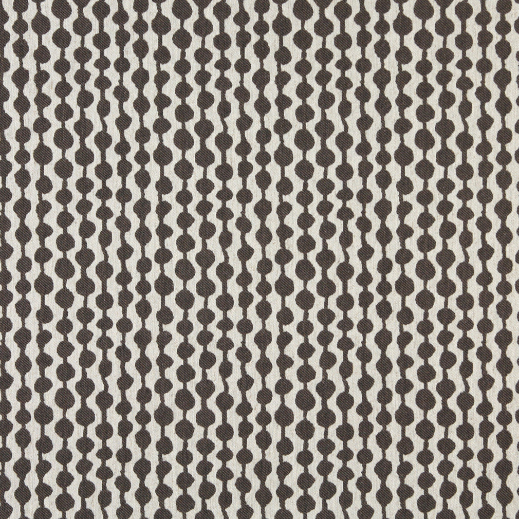 Charlotte  Fabric Sample 10010-04