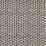 Charlotte  Fabric 10010-04