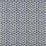 Charlotte  Fabric 10010-05