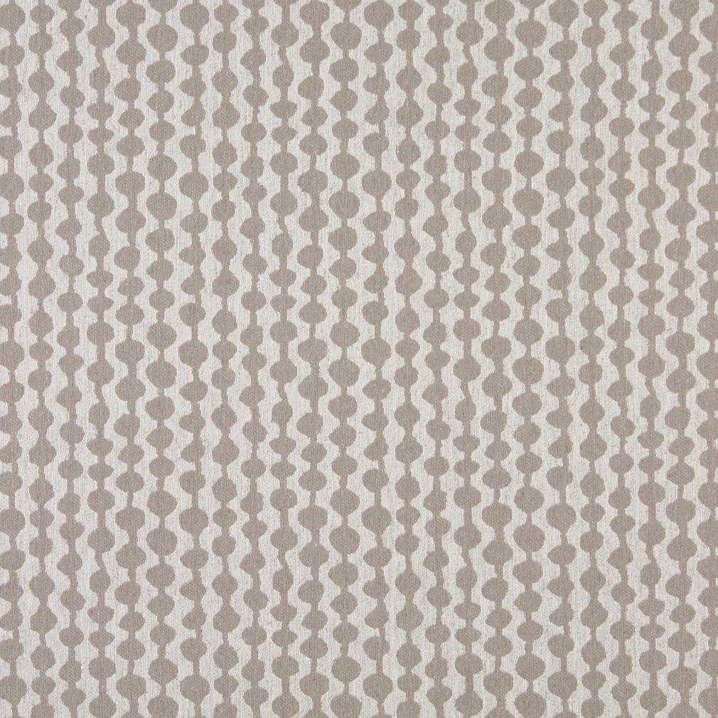Charlotte  Fabric Sample 10010-06