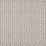 Charlotte  Fabric 10010-06