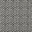 Charlotte  Fabric 10010-07
