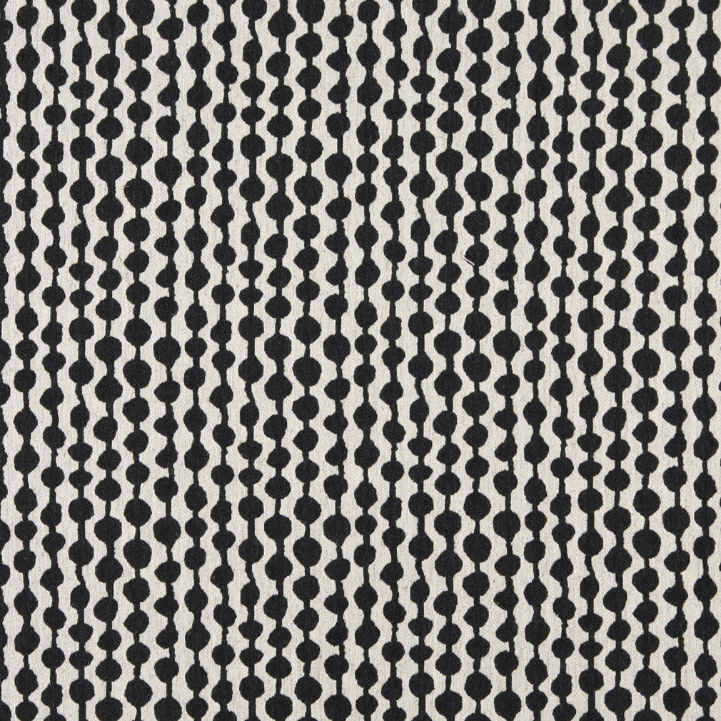 Charlotte  Fabric Sample 10010-07
