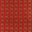 Charlotte  Fabric 10013-07