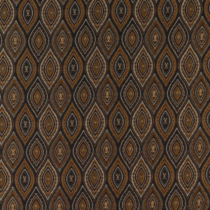 Charlotte  Fabric Sample 10015-03