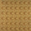 Charlotte  Fabric 10015-08
