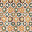 Charlotte  Fabric 10019-01