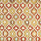 Charlotte  Fabric 10019-03