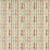 Charlotte  Fabric Sample 10020-01