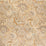 Charlotte  Fabric 10025-03