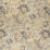 Charlotte  Fabric Sample 10025-04