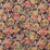 Charlotte  Fabric Sample 10026-03