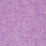 Designers Guild Mazan   11 Fabric F1882-11