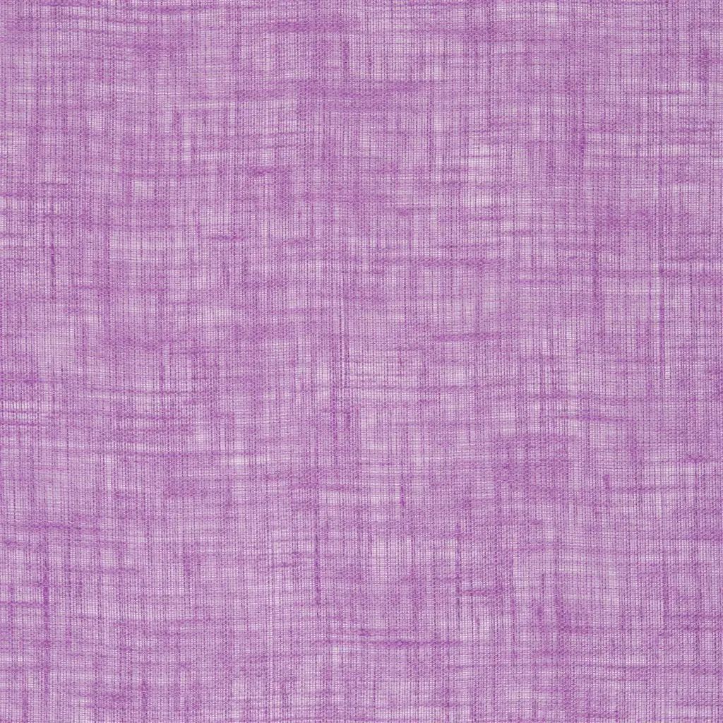 Designers Guild Mazan   11 Fabric F1882-11