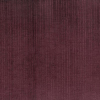 Osborne & Little Sheelin 5 Fabric F6682-05