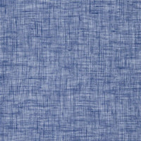 Designers Guild Mazan   13 Fabric F1882-13