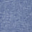 Designers Guild Mazan   13 Fabric F1882-13