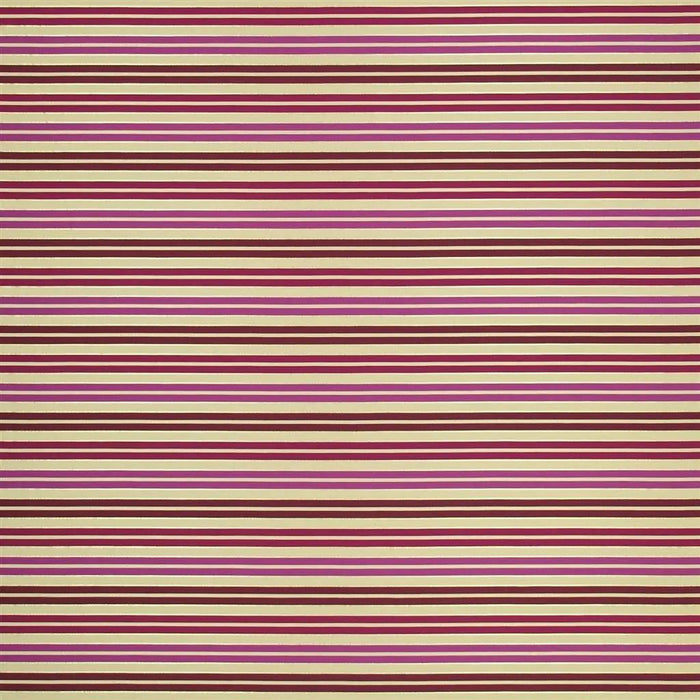 Designers Guild Watteau 3 Fabric F1489-03
