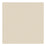 Cole & Son Victorian Star Grey Wallpaper 100/7033.CS.0