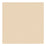 Cole & Son Victorian Star Yellow Wallpaper 100/7034.CS.0
