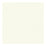 Cole & Son Victorian Star Ivory Wallpaper 100/7035.CS.0