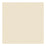 Cole & Son Victorian Star Stone Wallpaper 100/7036.CS.0