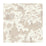 Cole & Son Chinese Toile Neutral Wallpaper 100/8039.CS.0