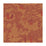 Cole & Son Chinese Toile Red Wallpaper 100/8041.CS.0
