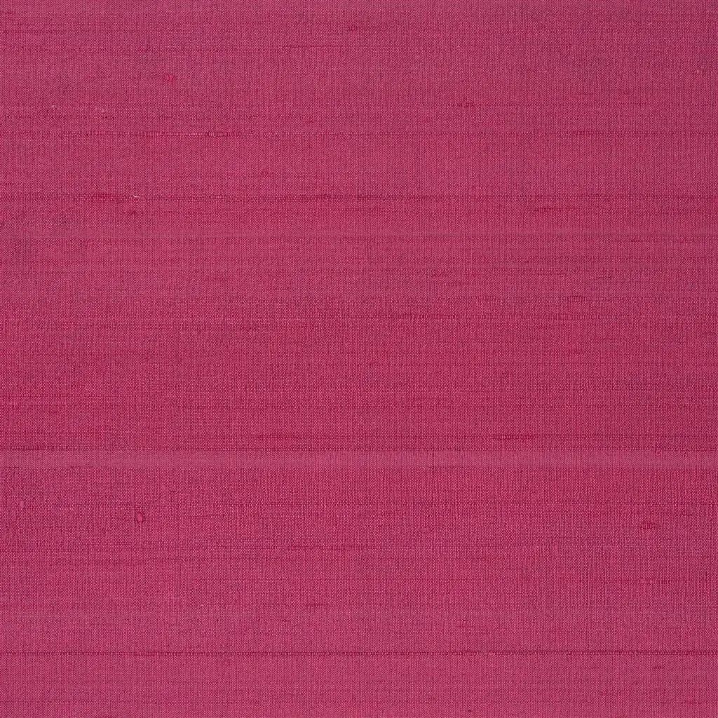 Designers Guild Chinon 135 Fabric F1165-135