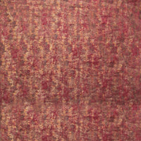 Nina Campbell Duccio 7 Fabric NCF4253-07