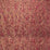 Nina Campbell Duccio 7 Fabric NCF4253-07