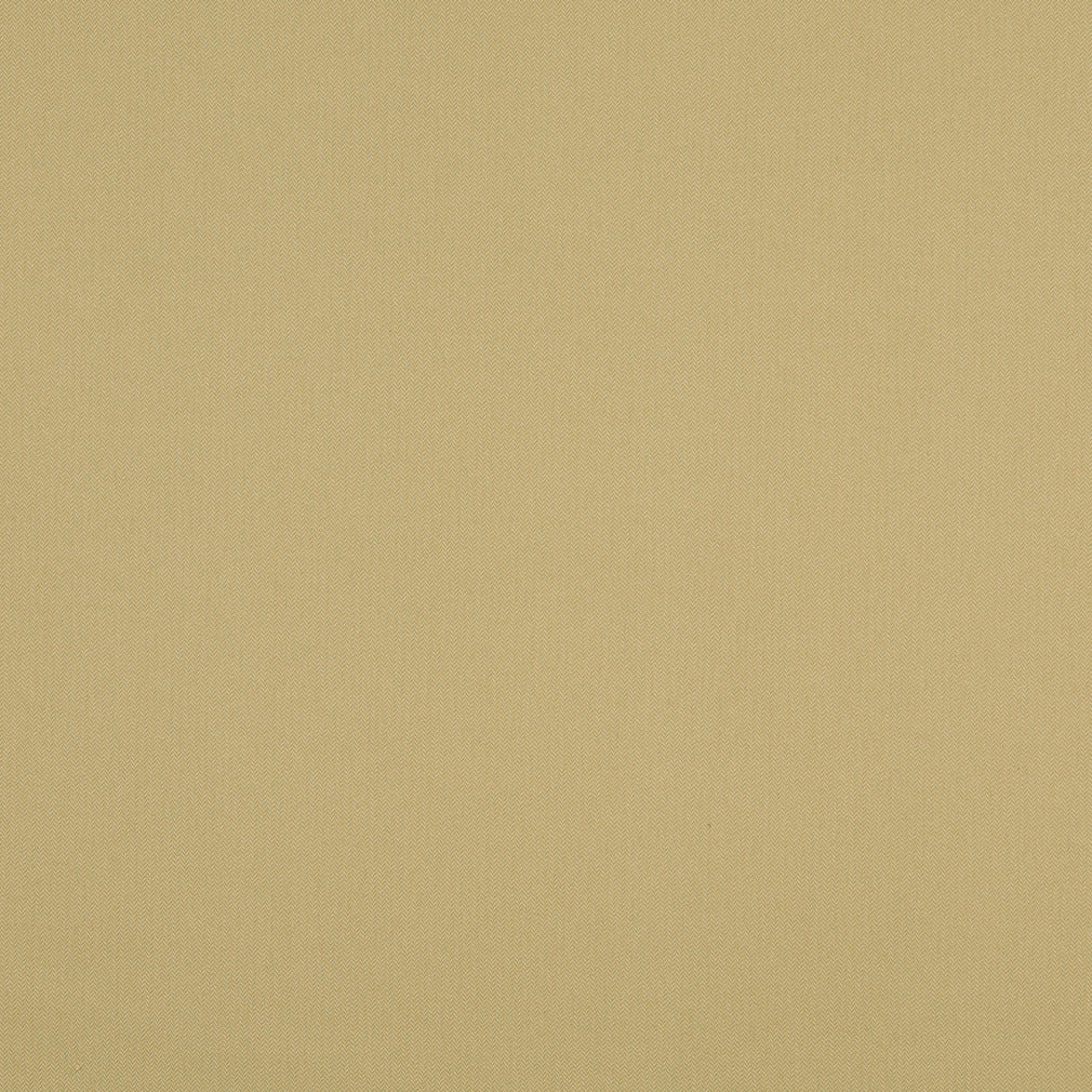 Charlotte  Fabric Sample 10104-03