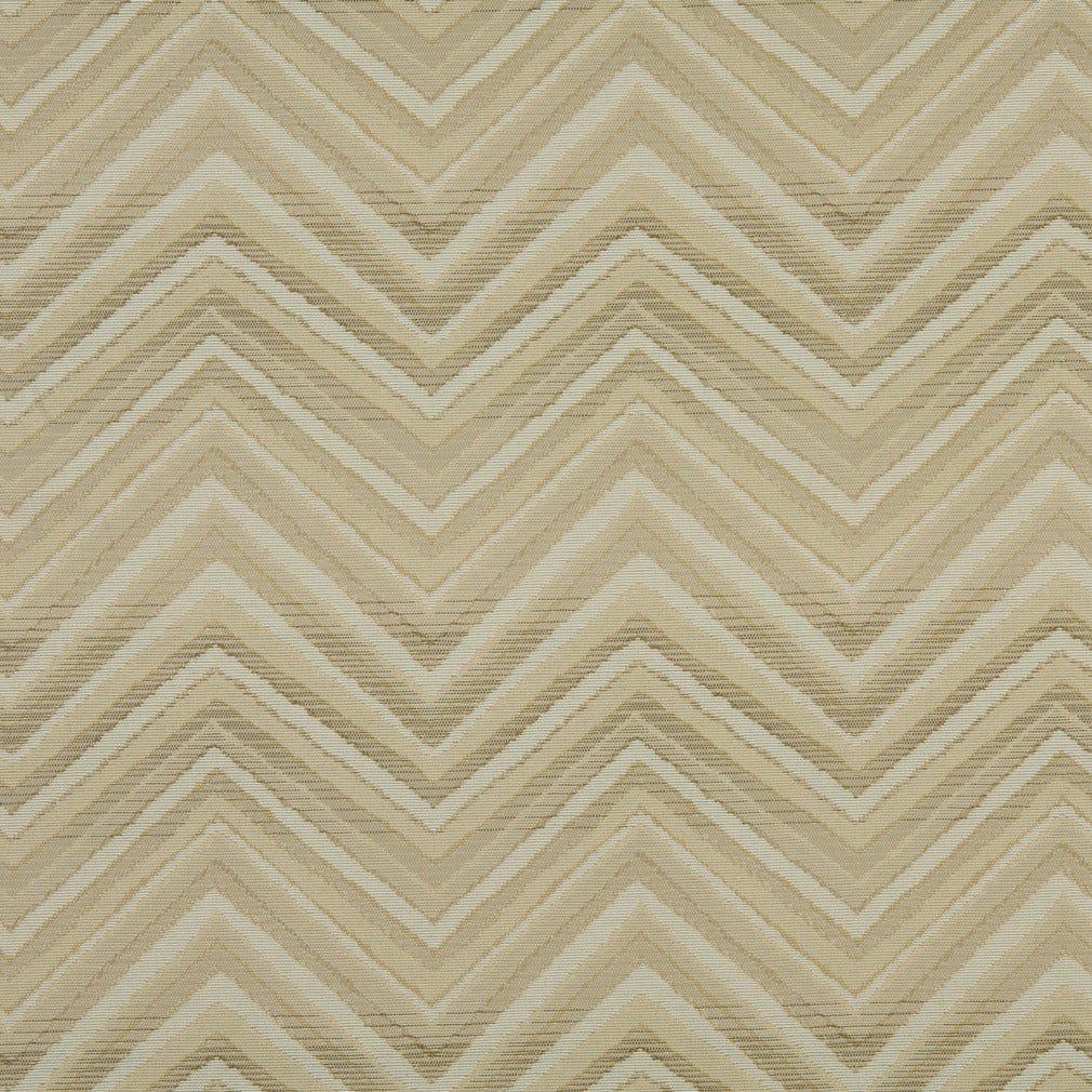 Charlotte  Fabric 10105-03