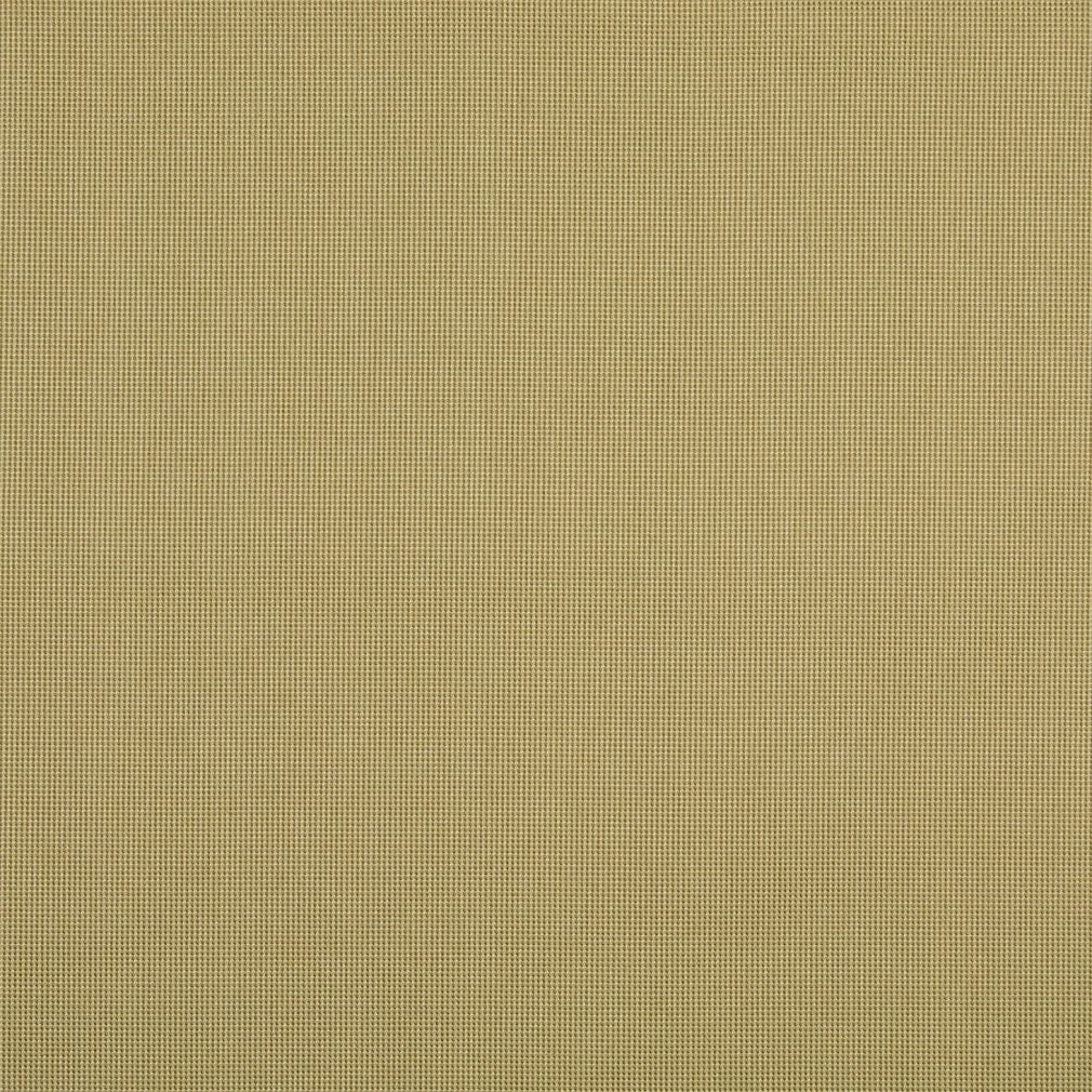 Charlotte  Fabric 10108-01