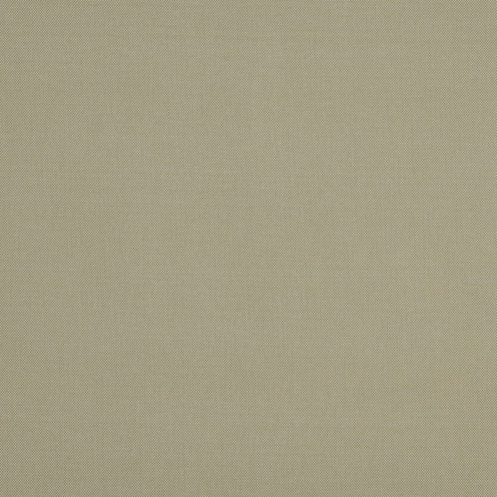 Charlotte  Fabric 10111-02
