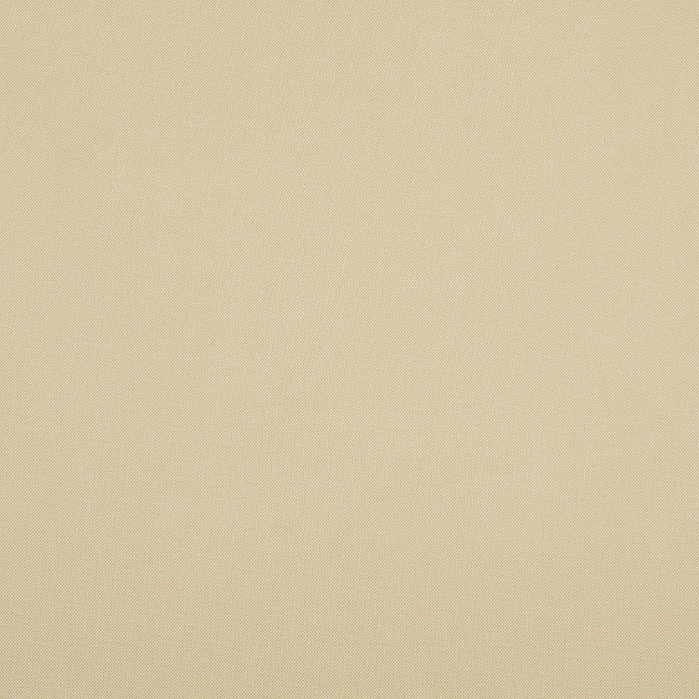Charlotte  Fabric 10111-03